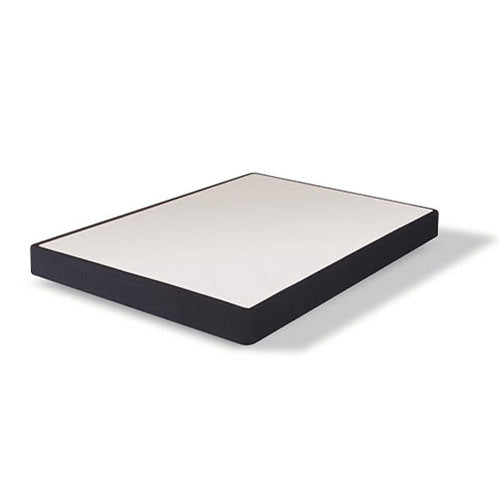 5" Foundation by Factory Direct Mattress