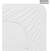 Malouf Sleep Tite 5 Sided Protector