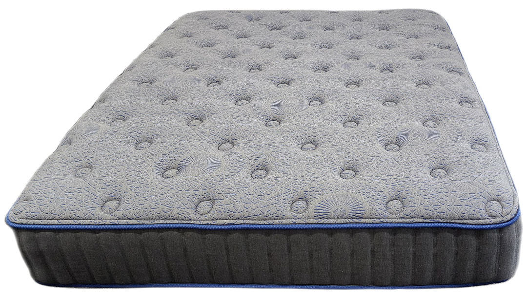 7000 Firm Mattress by Factory Direct Mattress