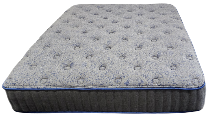 7000 Firm Mattress by Factory Direct Mattress