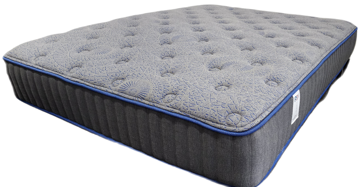 7000 Firm Mattress by Factory Direct Mattress