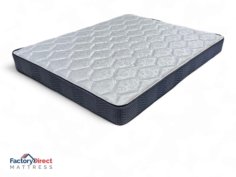 Aberdeen by Factory Direct Mattress