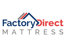 Factory Direct Mattress Omaha /Council Bluffs