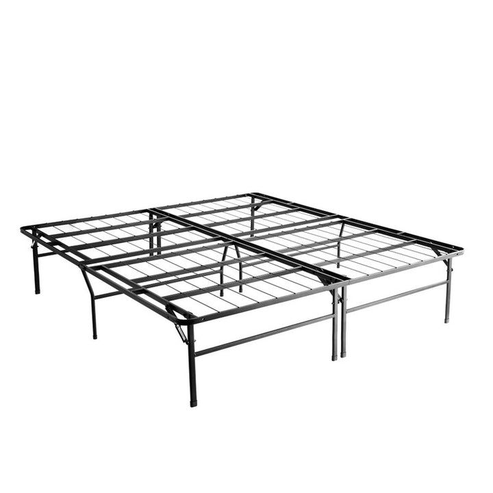 18" High Rise HD Frame by Malouf