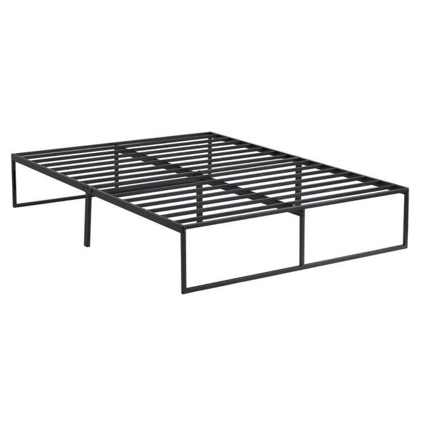14" Modern Platform by Malouf