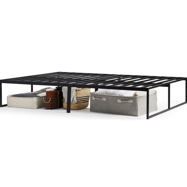 14" Modern Platform by Malouf