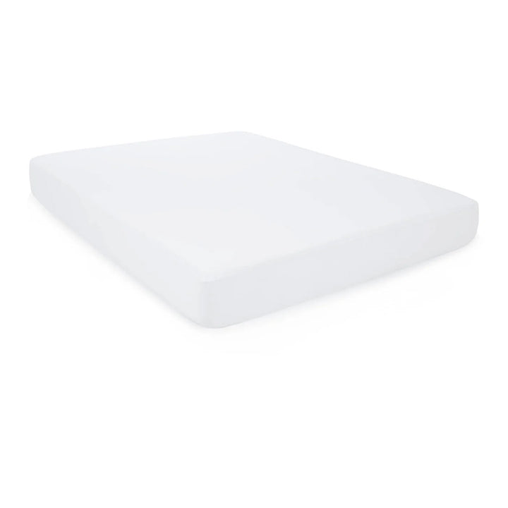 Weekender Jersey Encasement Mattress Protector by Malouf