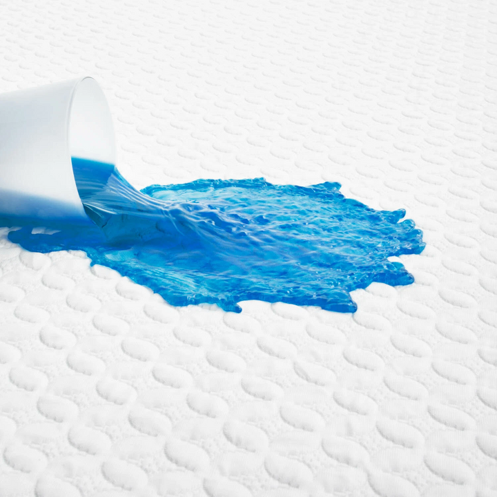 IceTech Mattress Protector by Malouf
